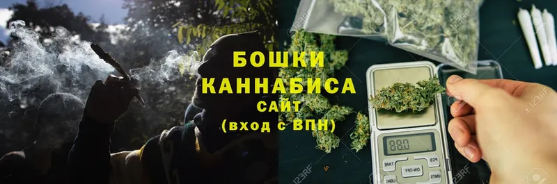 Канабис OG Kush  Серпухов 